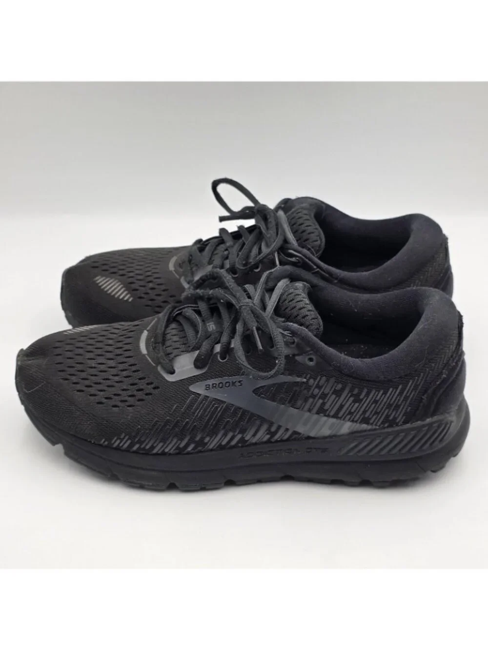 Brooks product 1103651d020 jogging